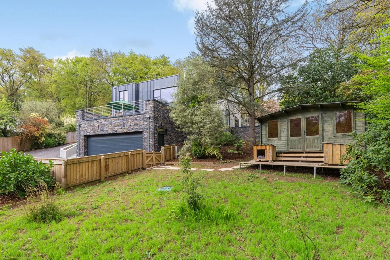 Lower Broad Oak Road, West Hill, EX11, photo 25