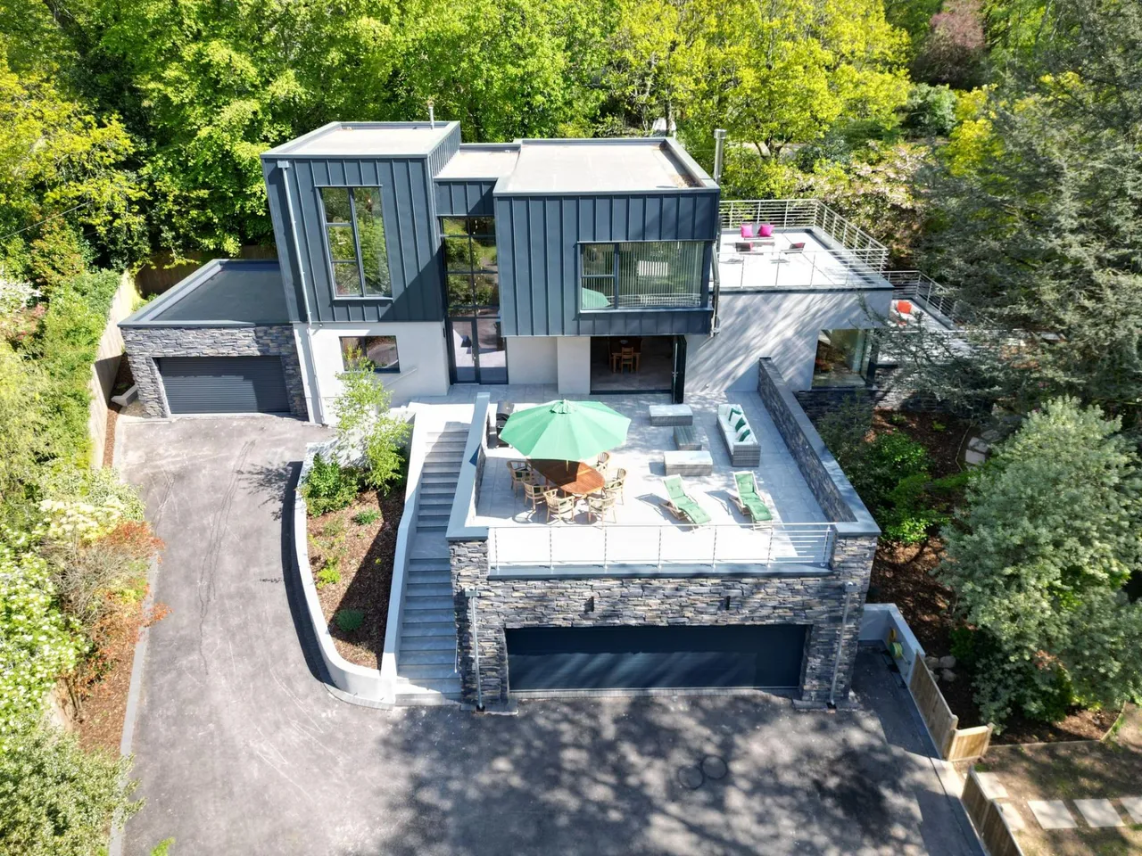 Lower Broad Oak Road, West Hill, EX11, photo 5