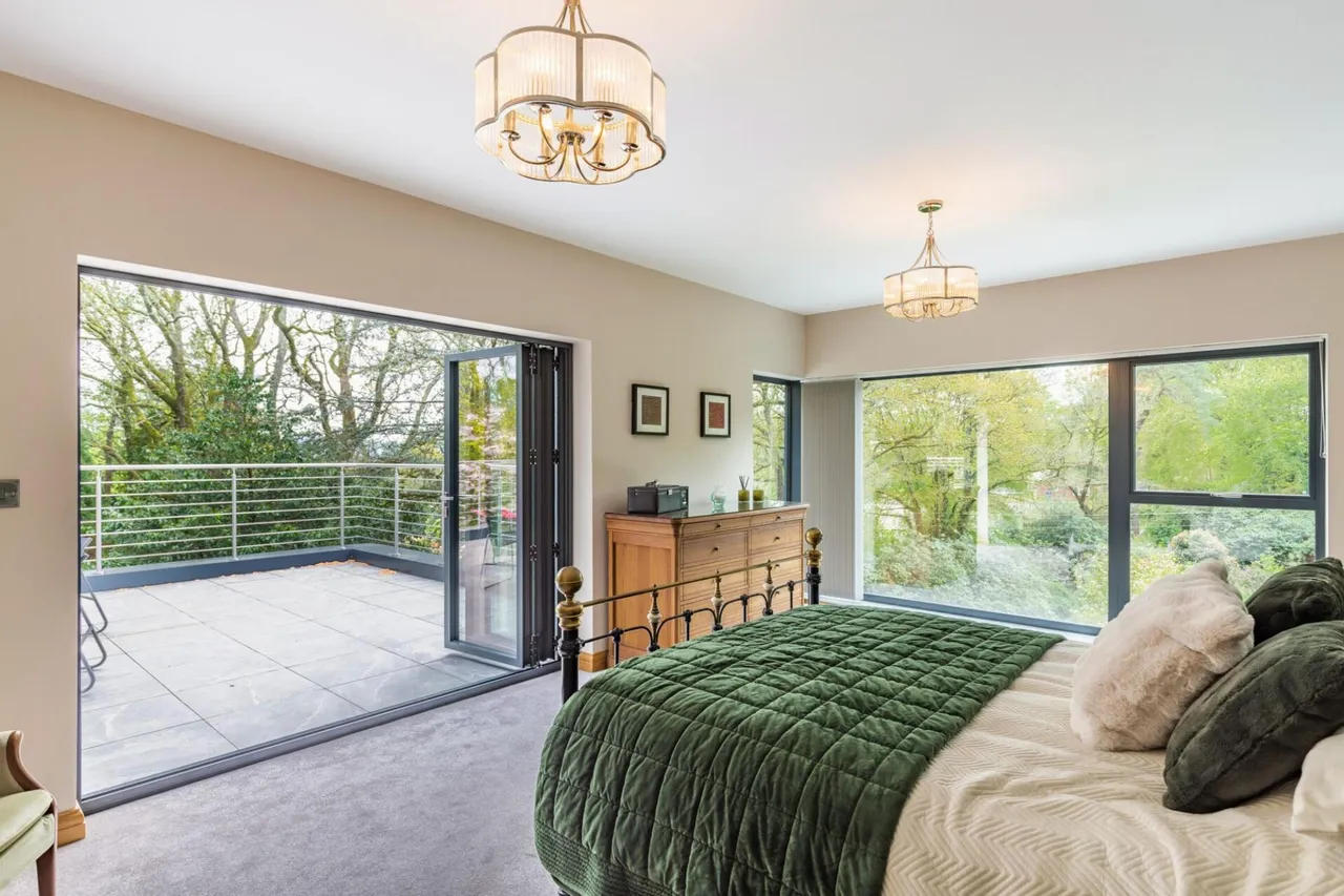 Lower Broad Oak Road, West Hill, EX11, photo 4