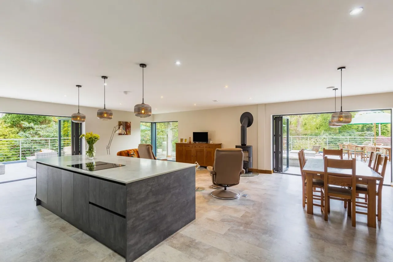 Lower Broad Oak Road, West Hill, EX11, photo 2
