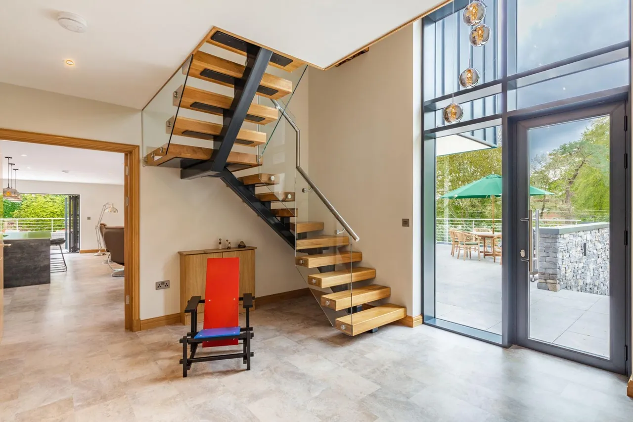 Lower Broad Oak Road, West Hill, EX11, photo 11