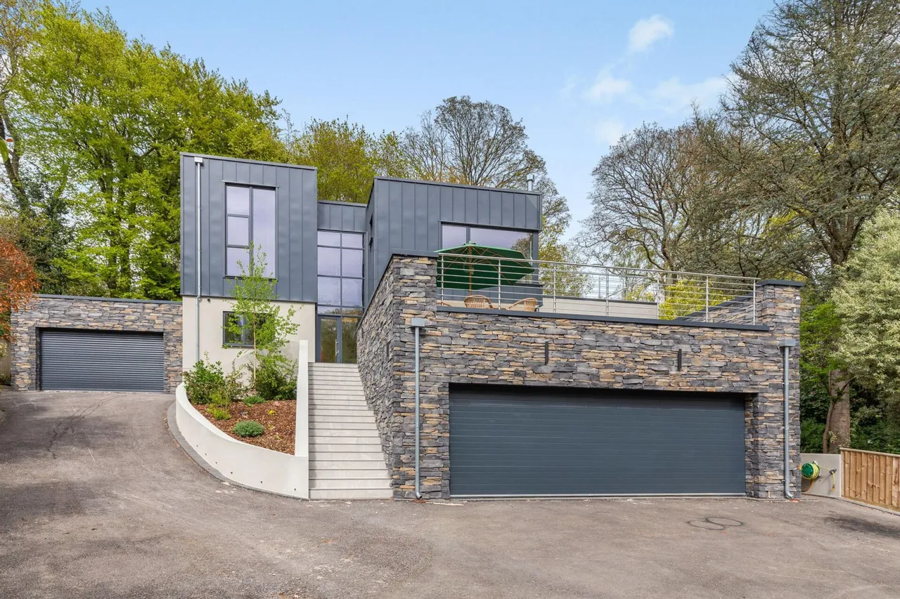 Lower Broad Oak Road, West Hill, EX11, photo 27