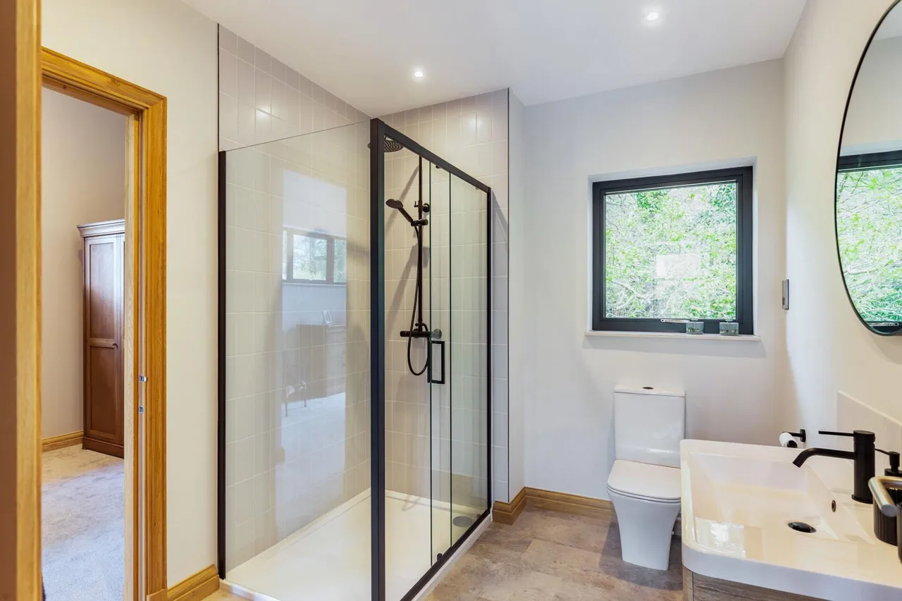 Lower Broad Oak Road, West Hill, EX11, photo 19