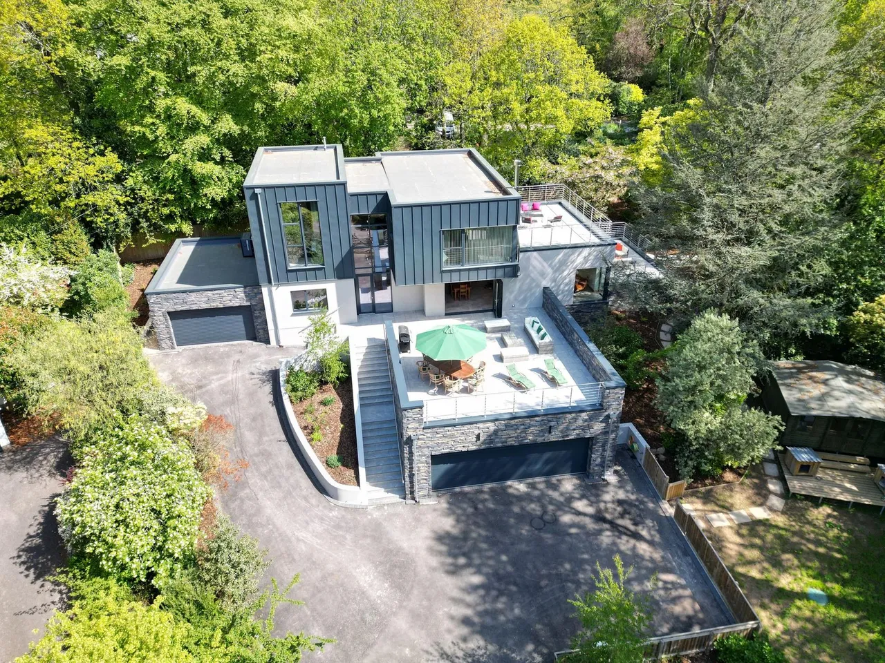 Lower Broad Oak Road, West Hill, EX11, photo 28