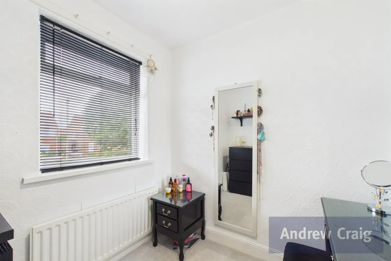 Marsden Road, South Shields, NE34, photo 14