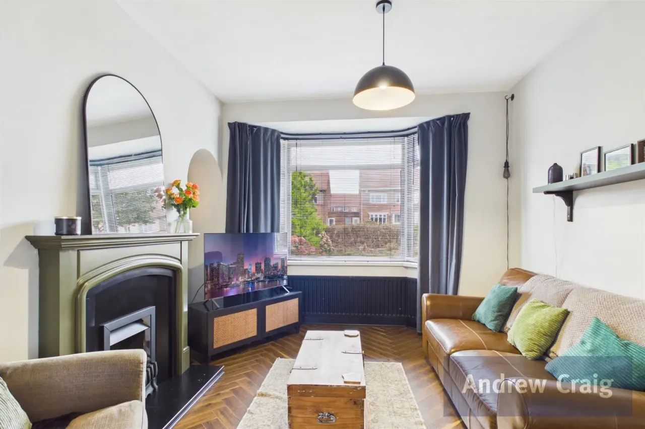 Marsden Road, South Shields, NE34, photo 2