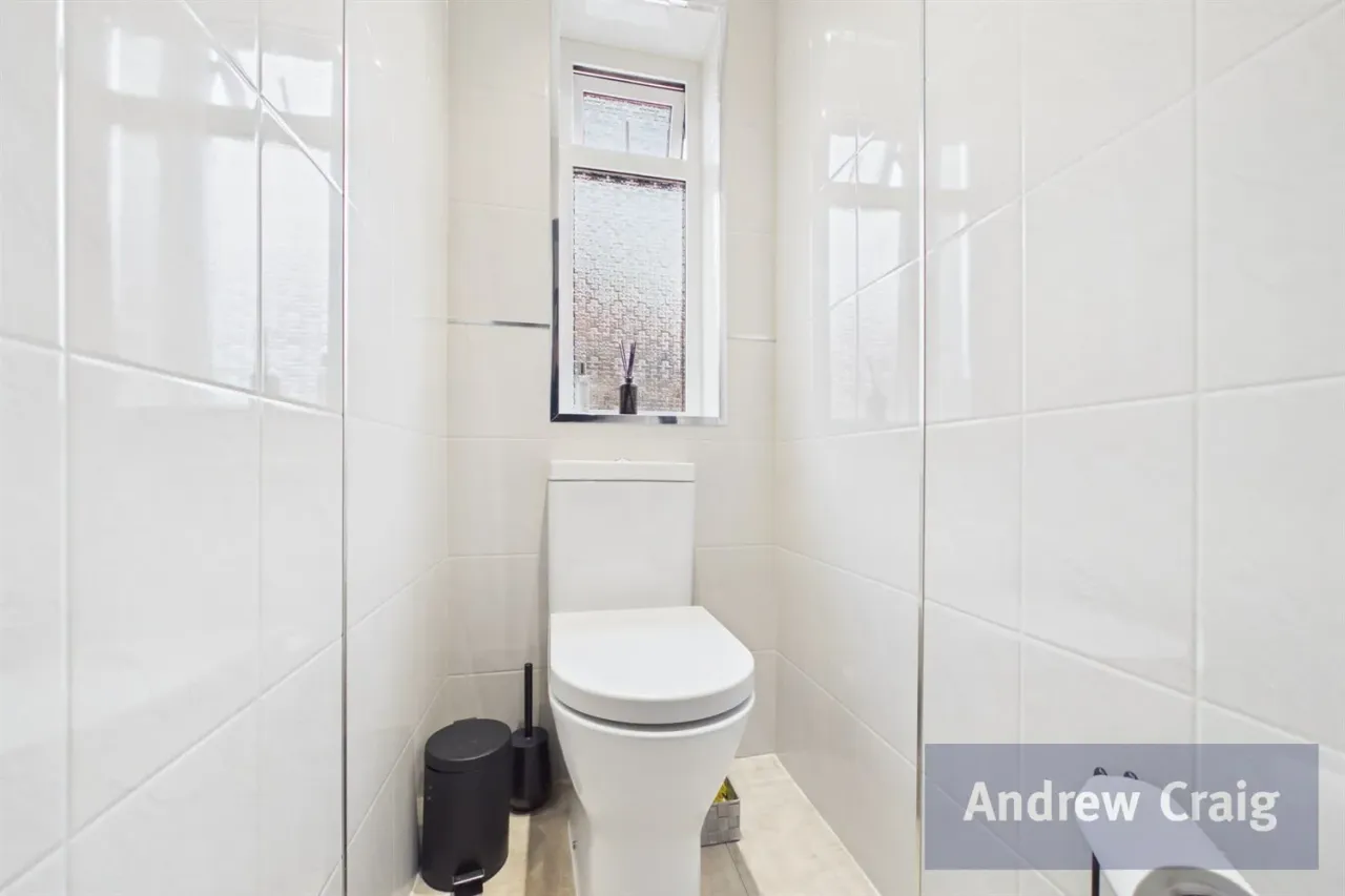 Marsden Road, South Shields, NE34, photo 10