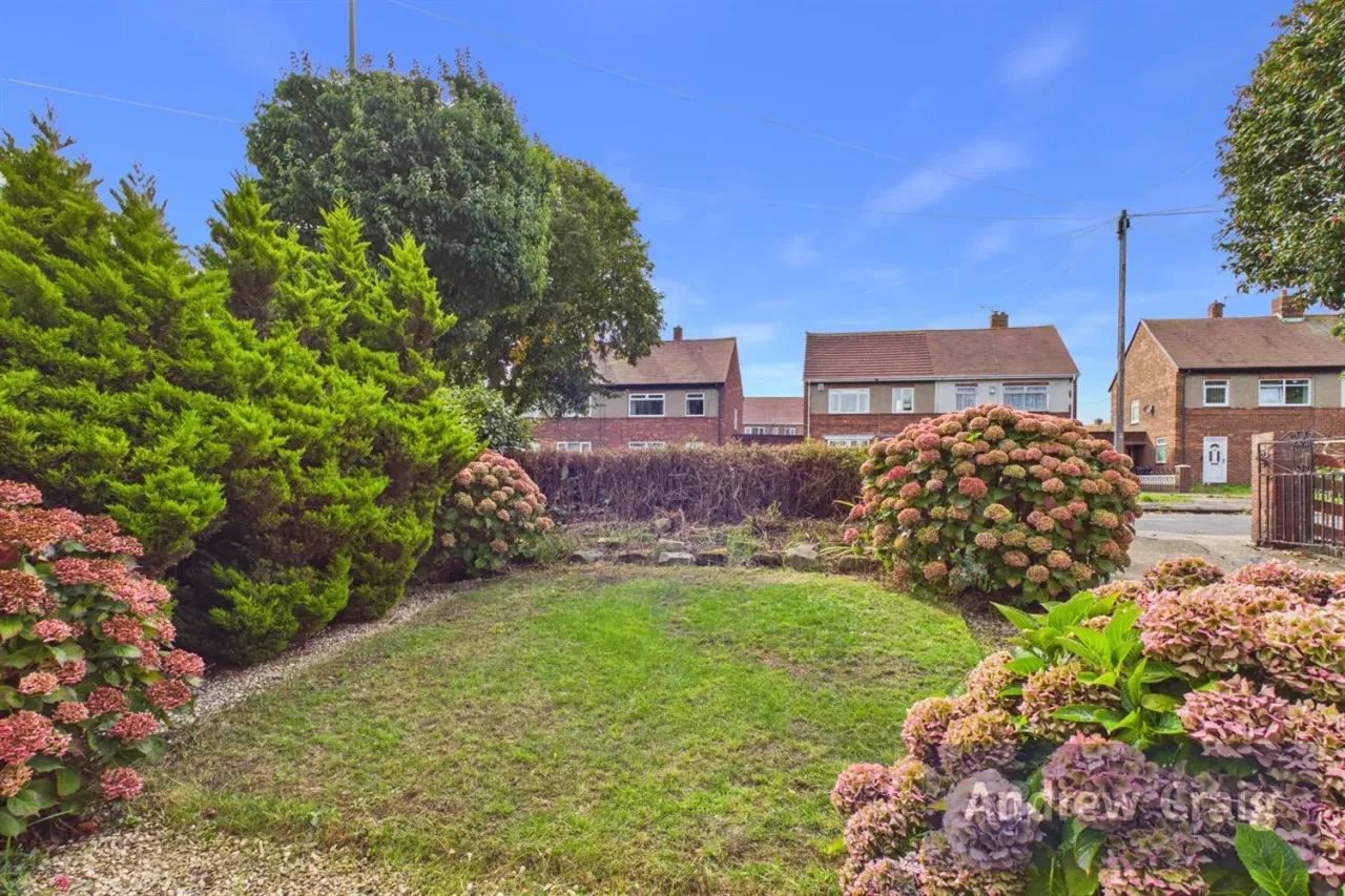 Marsden Road, South Shields, NE34, photo 21
