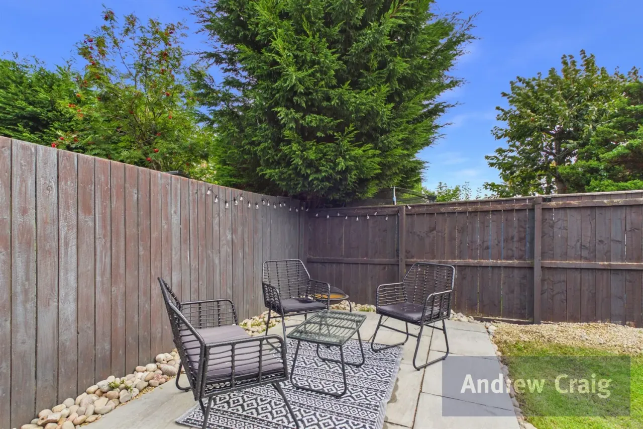 Marsden Road, South Shields, NE34, photo 18