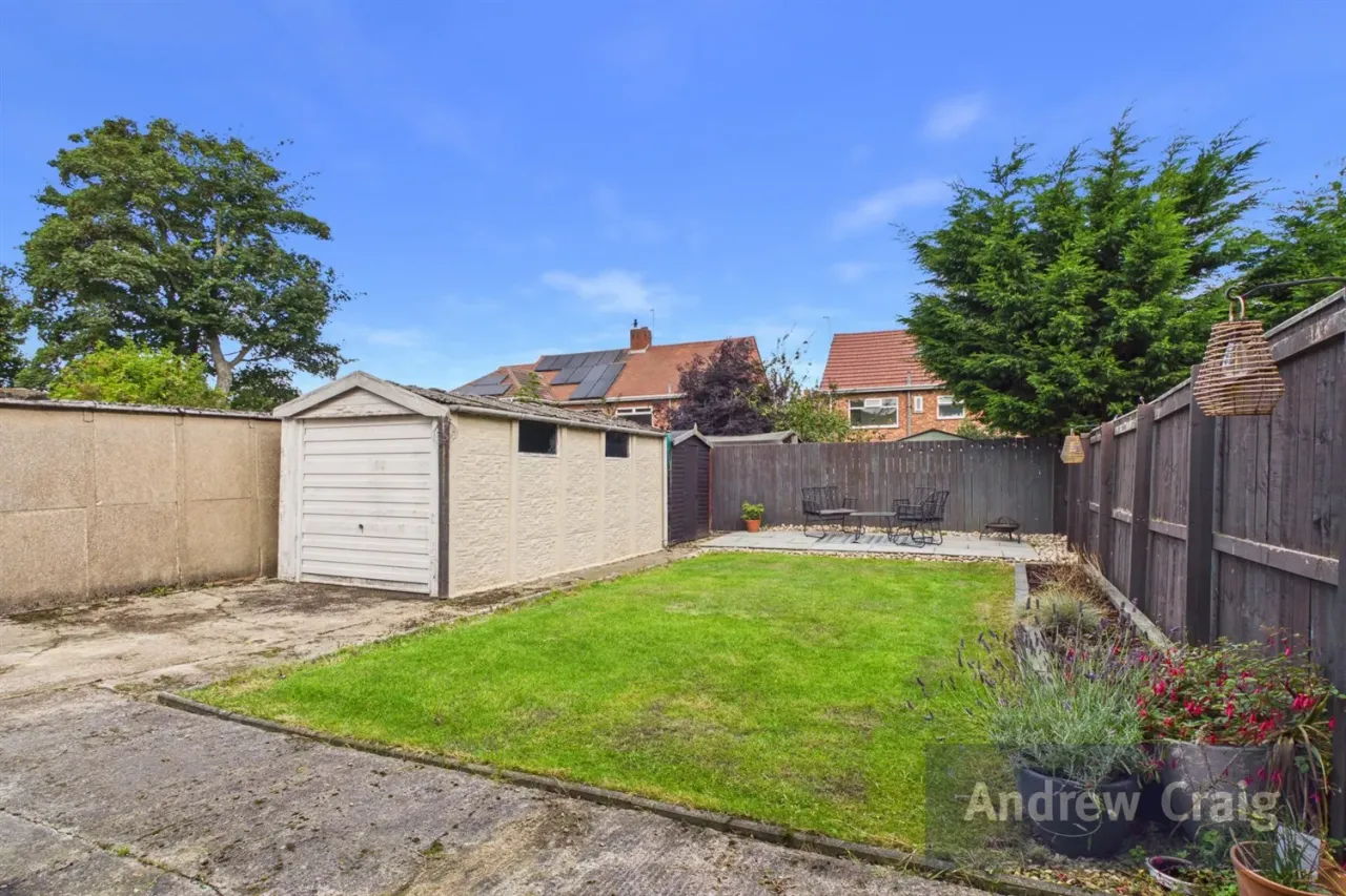 Marsden Road, South Shields, NE34, photo 17