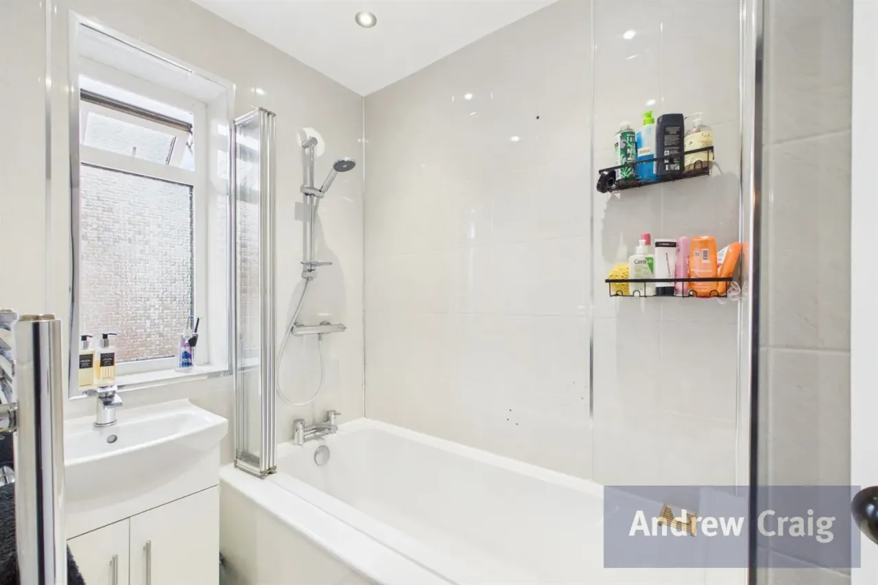 Marsden Road, South Shields, NE34, photo 11