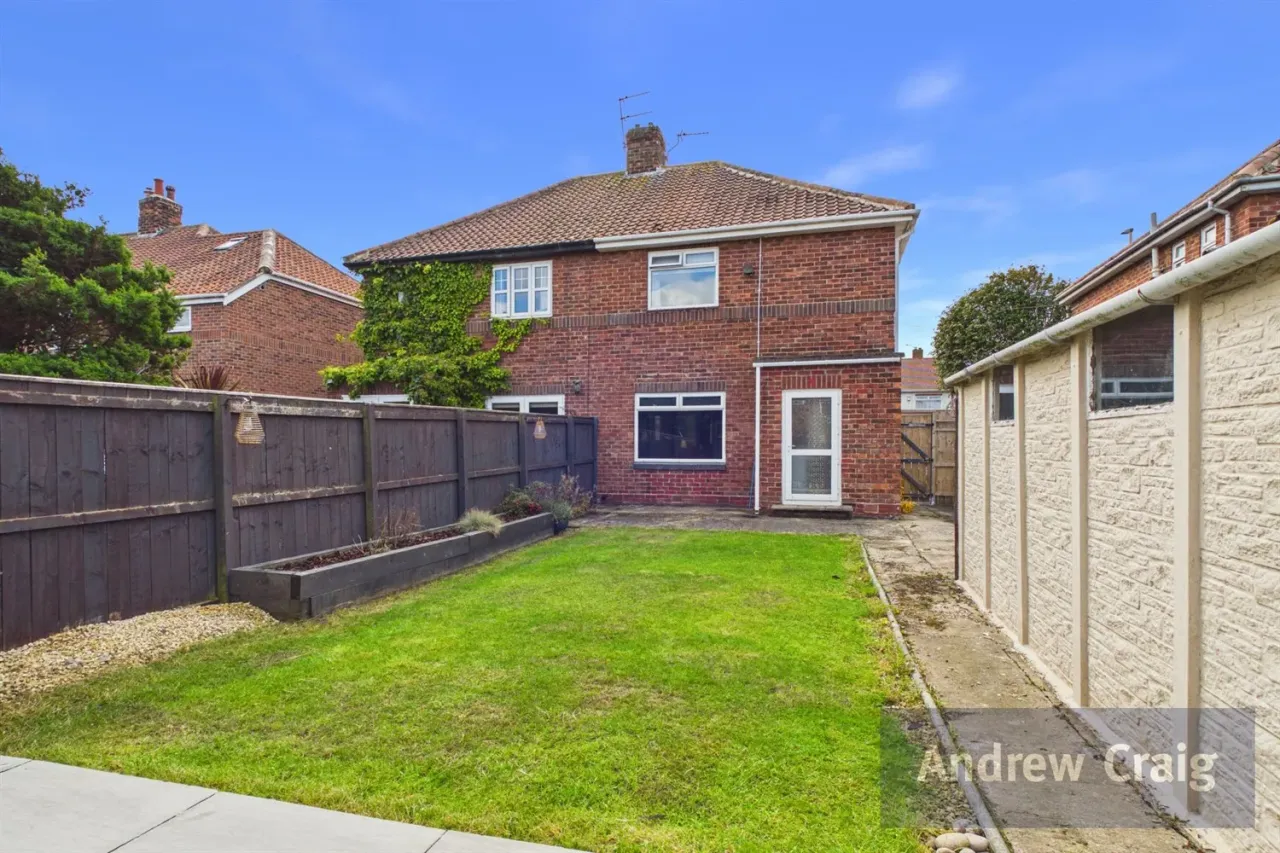Marsden Road, South Shields, NE34, photo 19