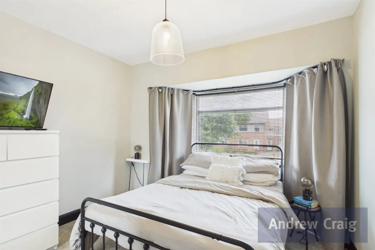 Marsden Road, South Shields, NE34, photo 12