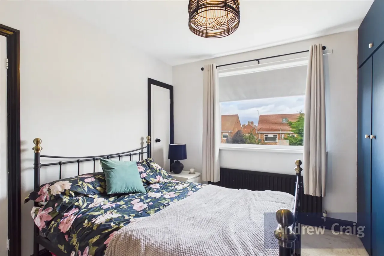 Marsden Road, South Shields, NE34, photo 15