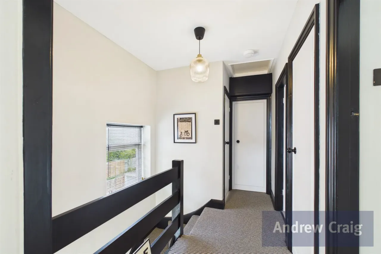 Marsden Road, South Shields, NE34, photo 9