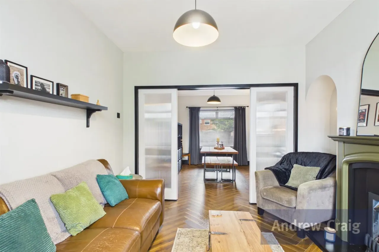 Marsden Road, South Shields, NE34, photo 6
