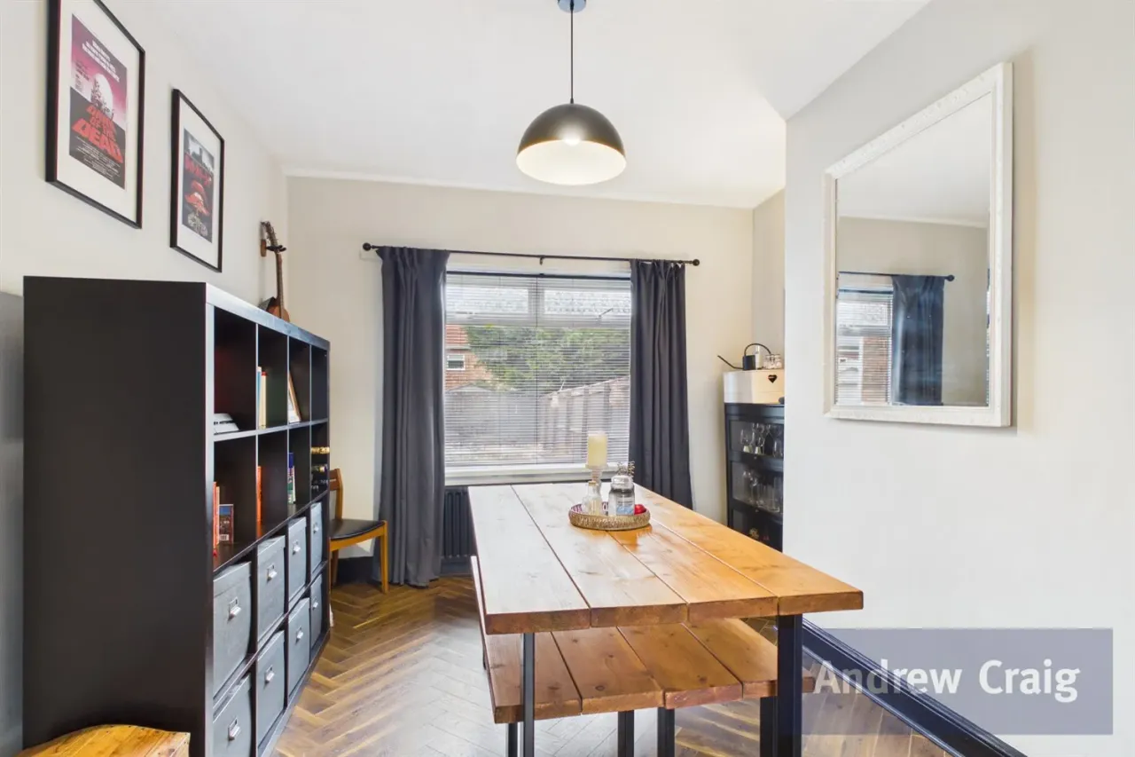 Marsden Road, South Shields, NE34, photo 7