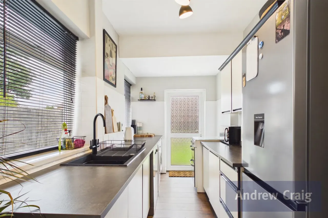 Marsden Road, South Shields, NE34, photo 8