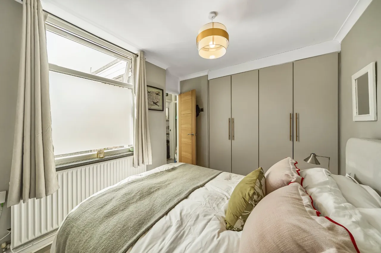 Patio Close, Clapham, SW4, photo 4