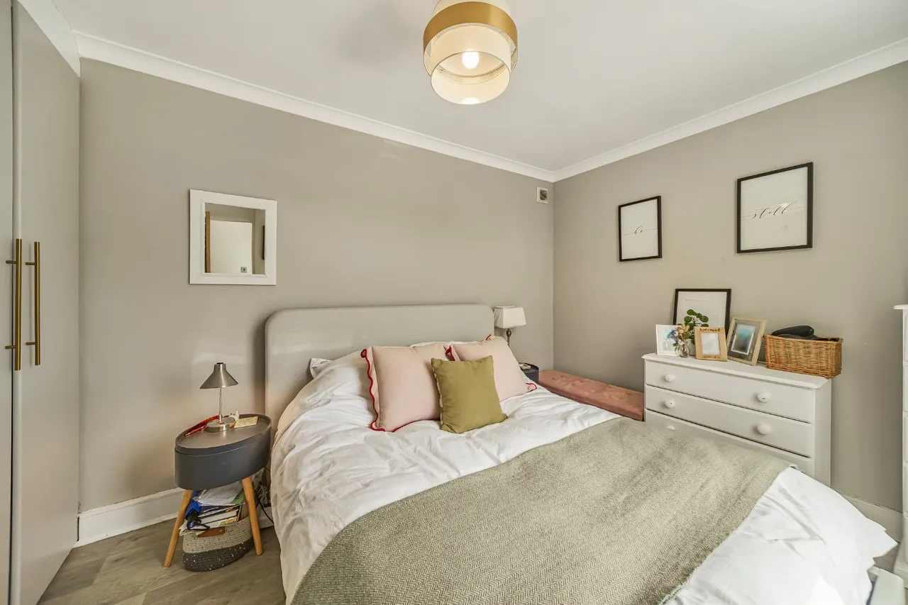 Patio Close, Clapham, SW4, photo 7