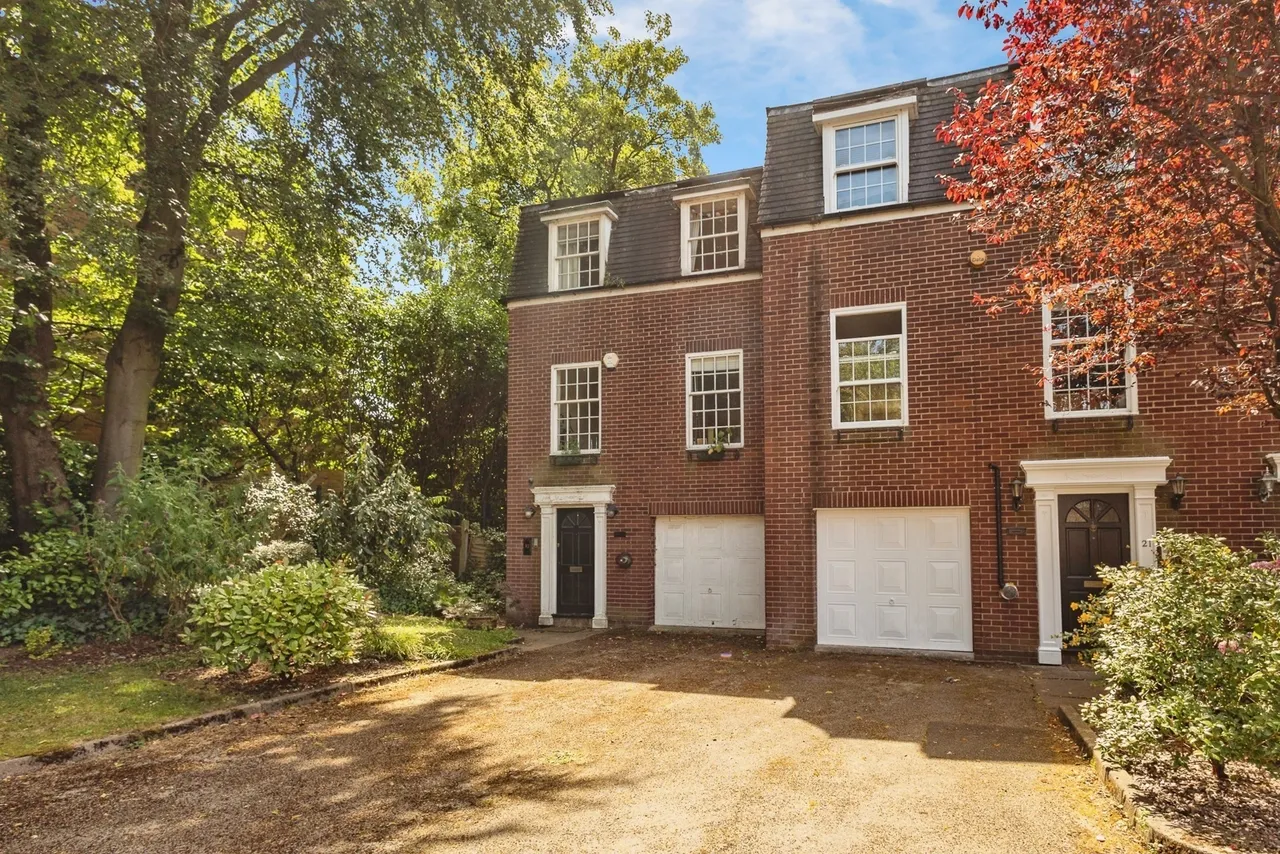 Willow Bank, Manchester, Greater Manchester, M14, photo 23