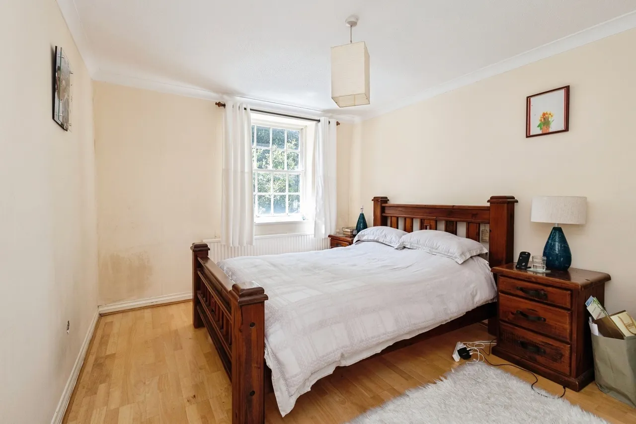 Willow Bank, Manchester, Greater Manchester, M14, photo 9