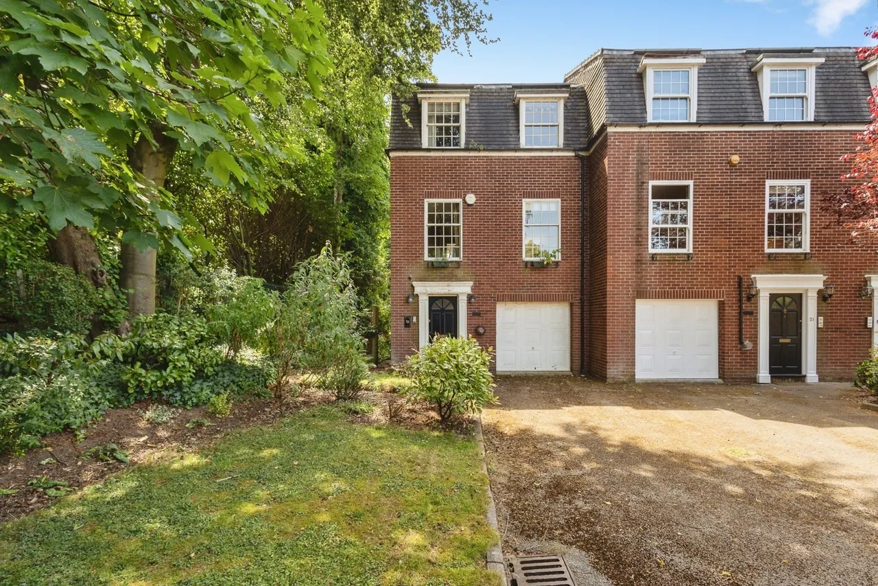 Willow Bank, Manchester, Greater Manchester, M14, photo 25