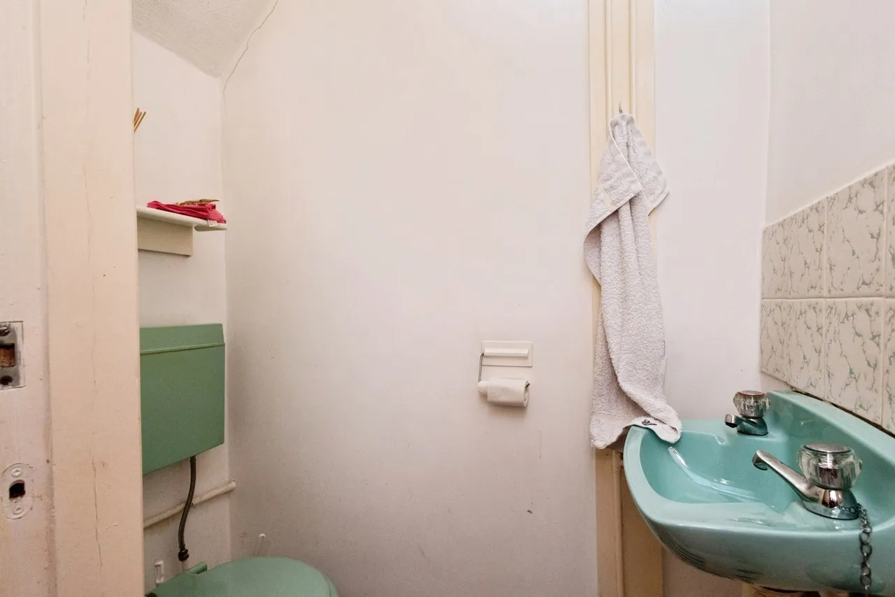 Willow Bank, Manchester, Greater Manchester, M14, photo 19