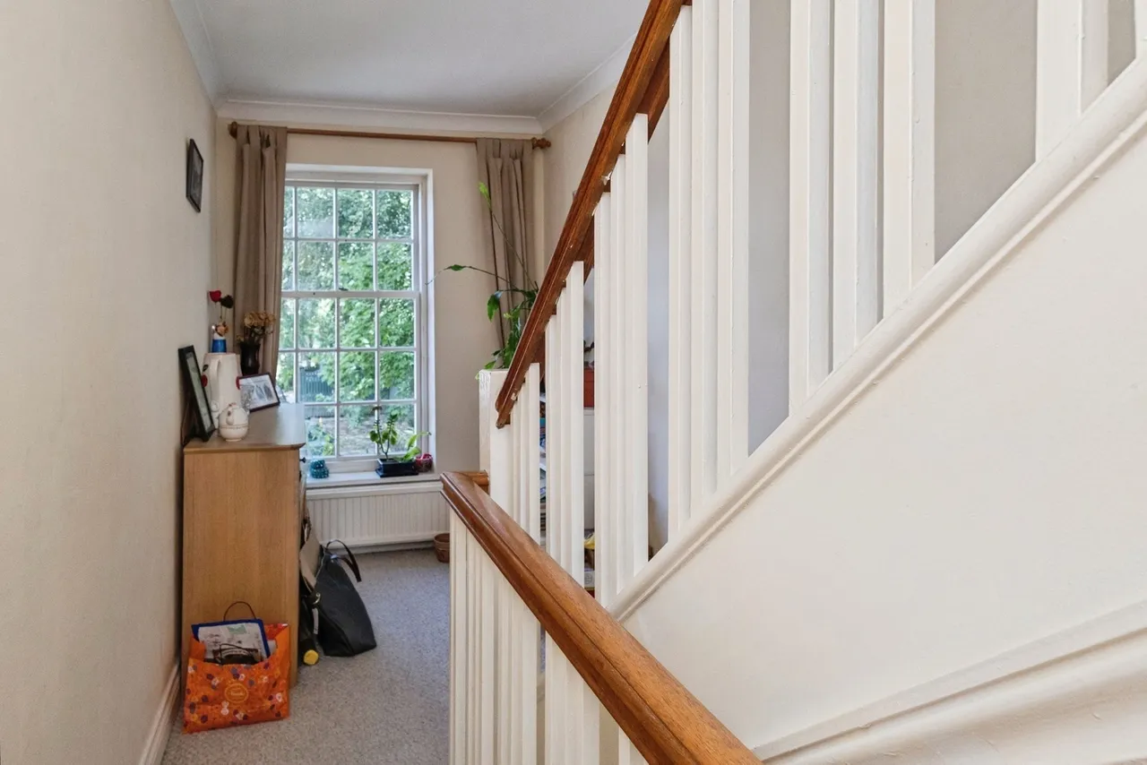 Willow Bank, Manchester, Greater Manchester, M14, photo 20