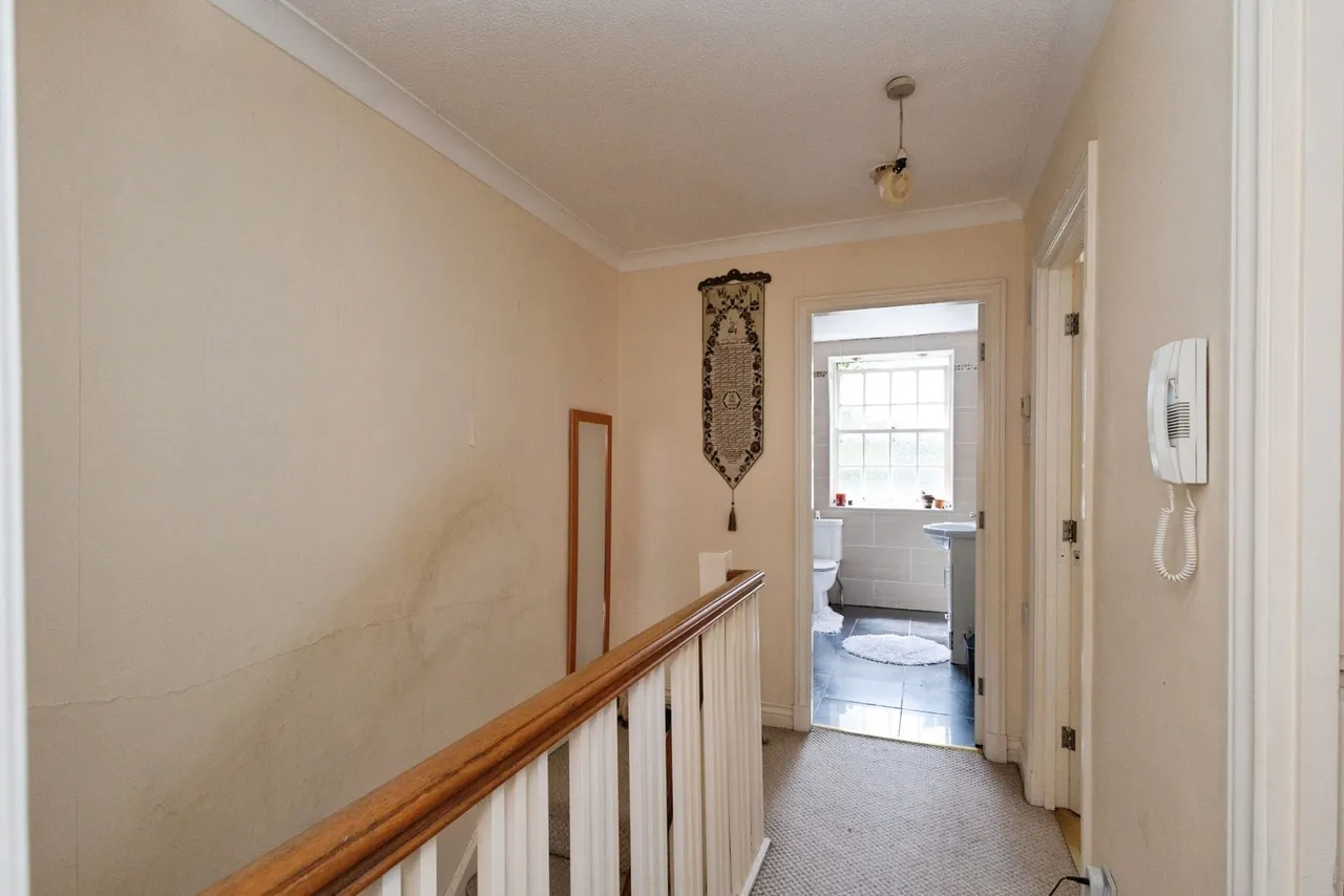 Willow Bank, Manchester, Greater Manchester, M14, photo 12