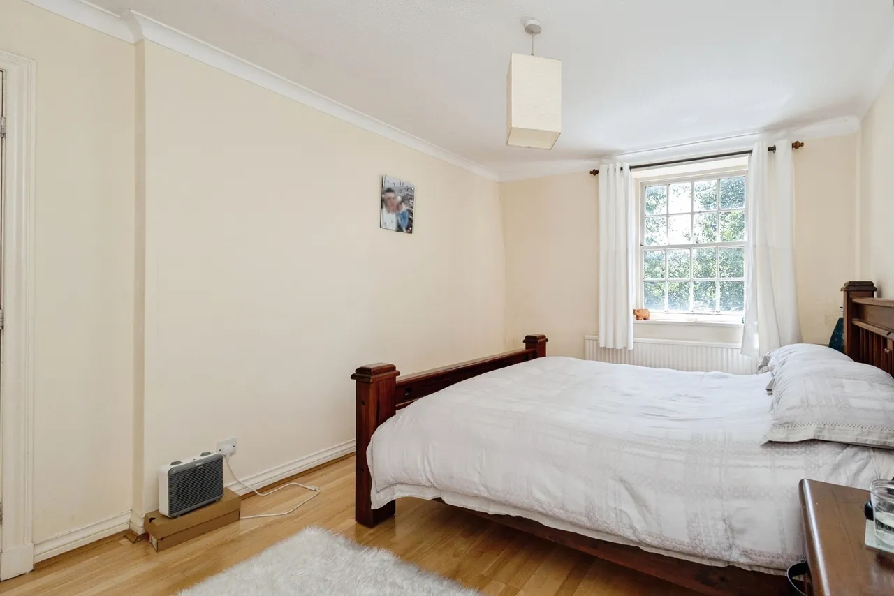 Willow Bank, Manchester, Greater Manchester, M14, photo 10
