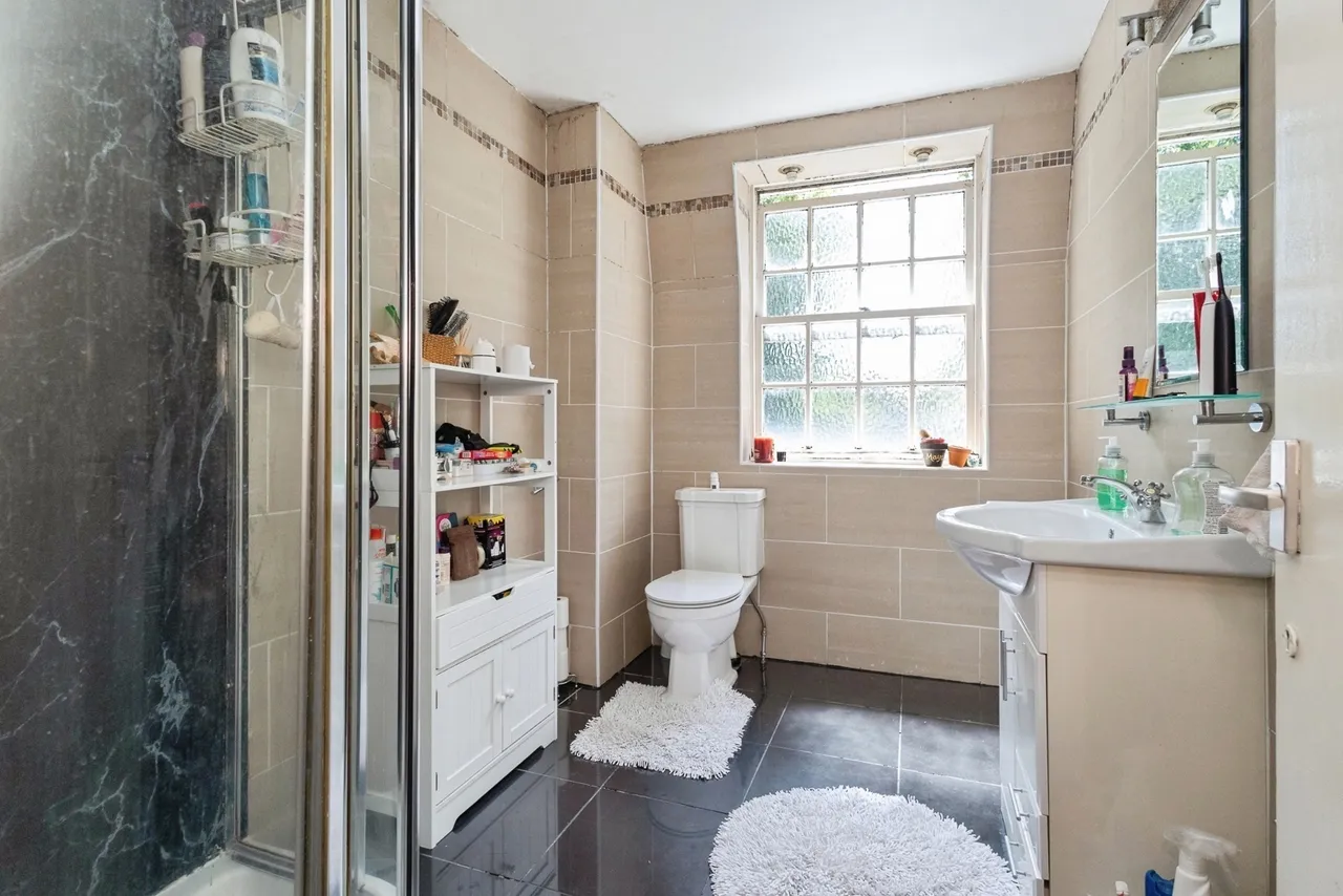 Willow Bank, Manchester, Greater Manchester, M14, photo 13