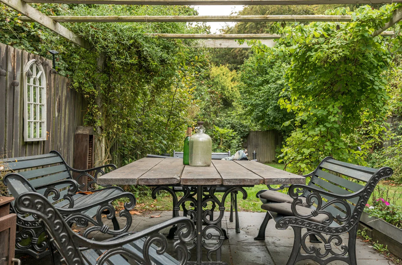 Rownest Wood Lane, Micheldever, SO21, photo 12