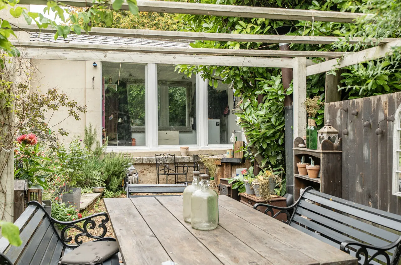 Rownest Wood Lane, Micheldever, SO21, photo 9