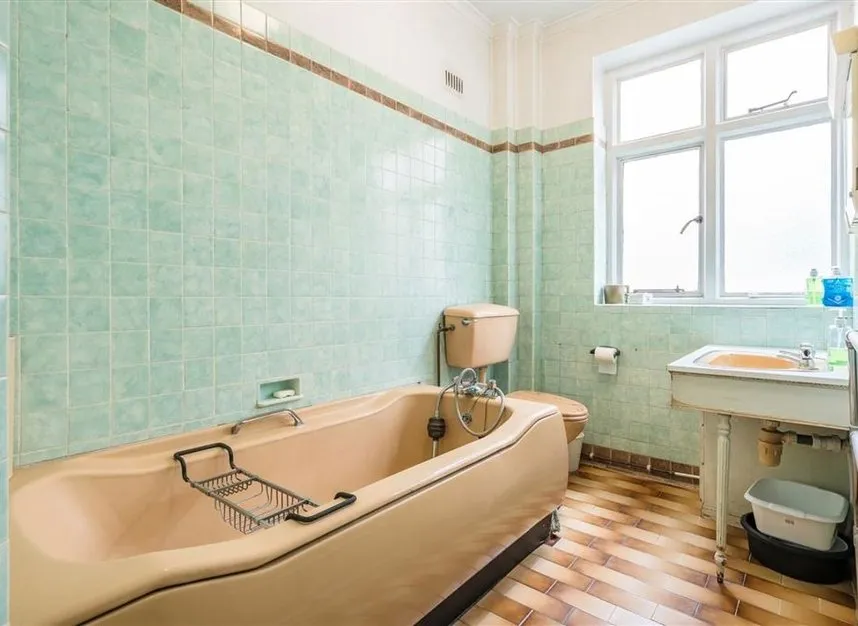 Portland Place, Marylebone, W1B, photo 4