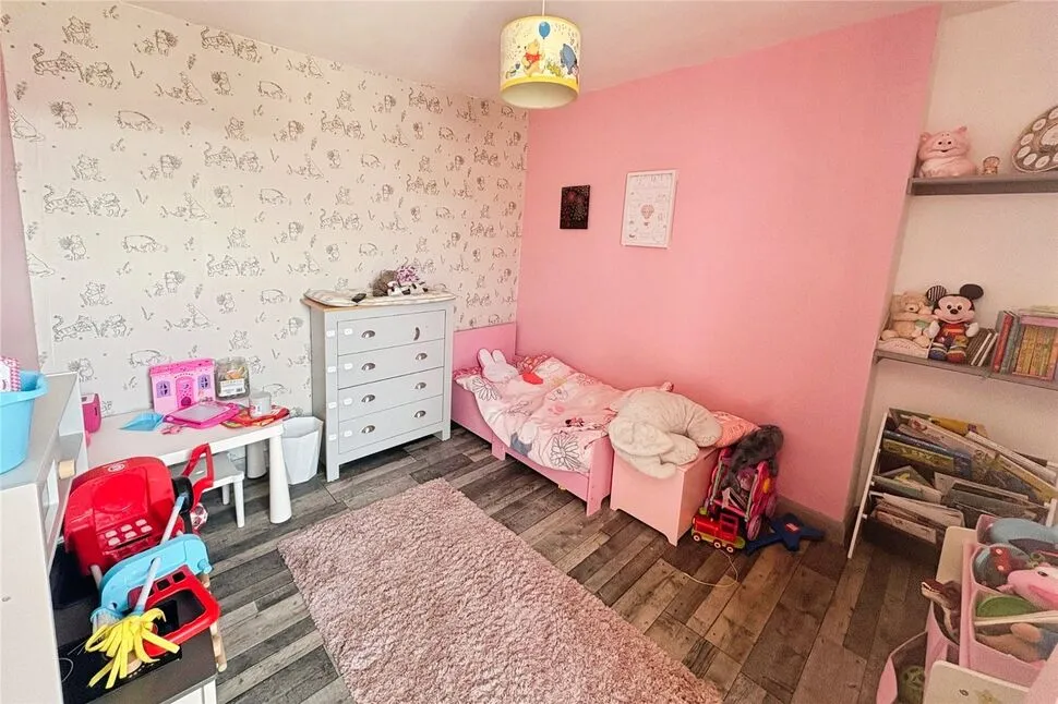 Fore Street, Camborne, Cornwall, TR14, photo 8