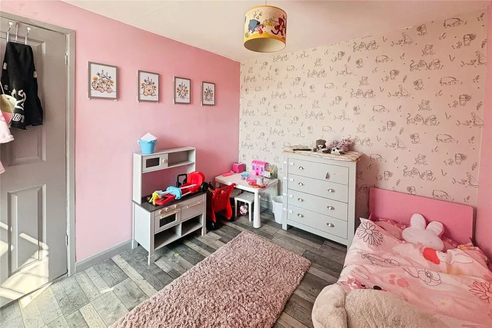 Fore Street, Camborne, Cornwall, TR14, photo 11