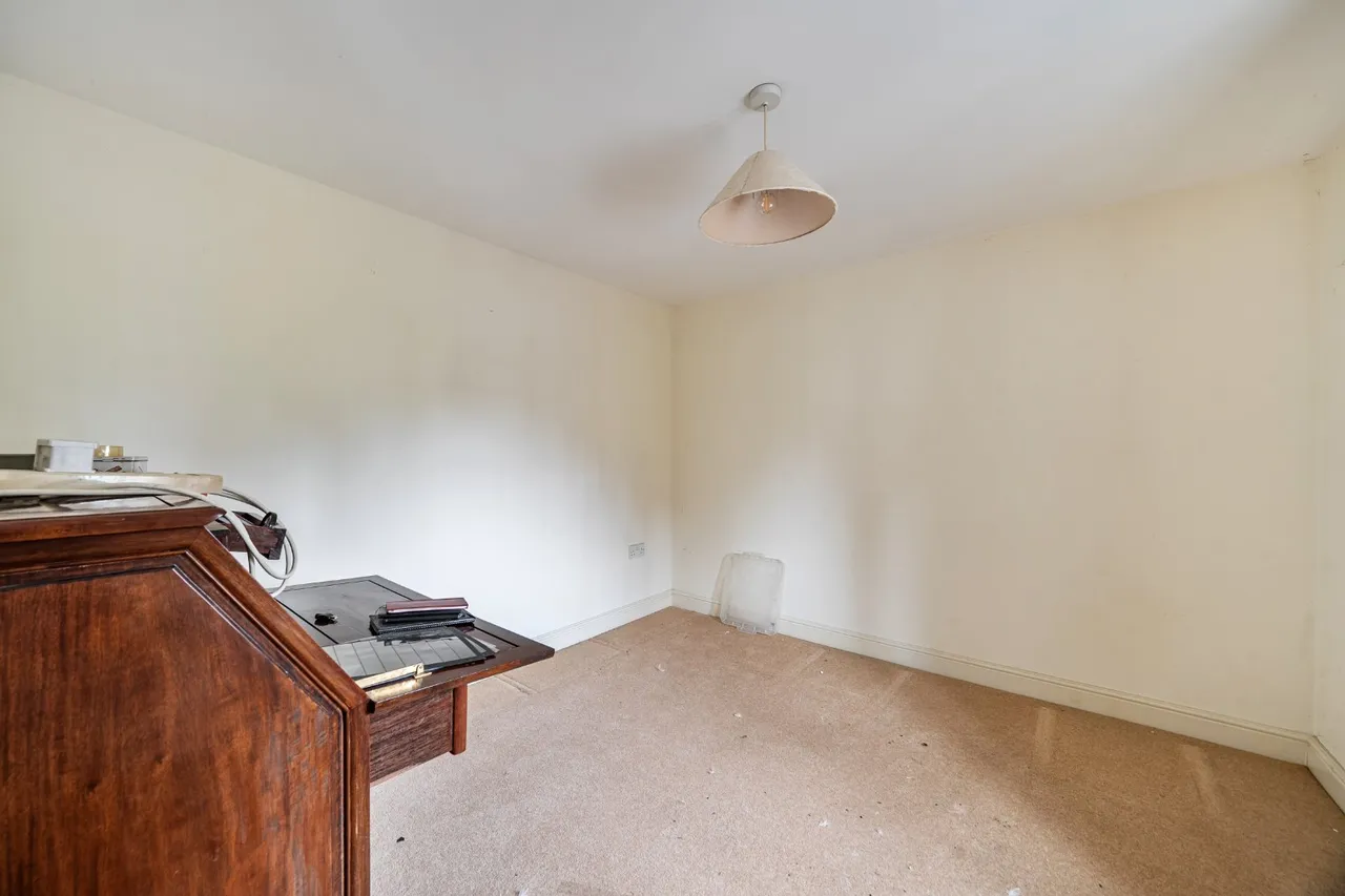Oak Lane, Mere, BA12, photo 8