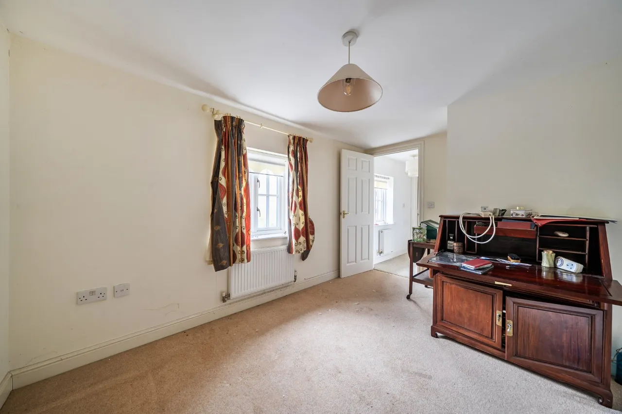 Oak Lane, Mere, BA12, photo 6