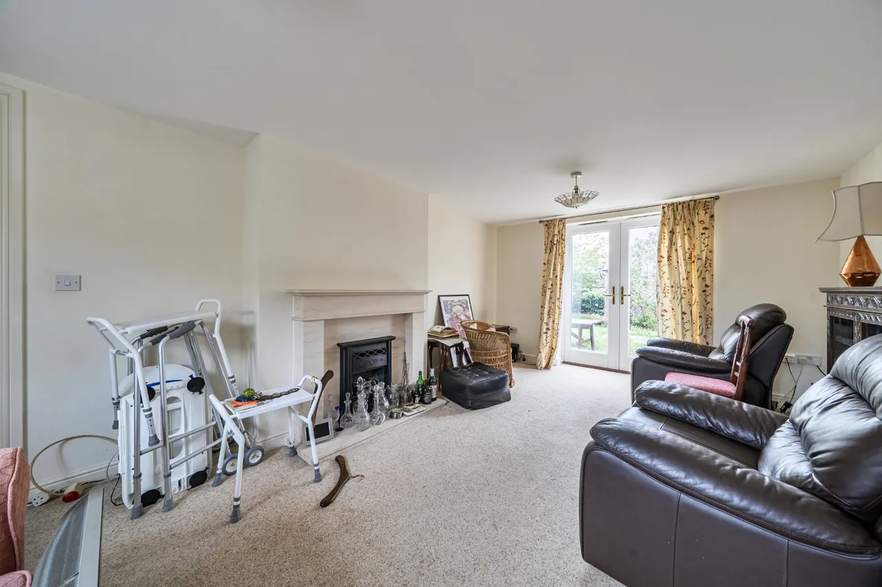 Oak Lane, Mere, BA12, photo 2