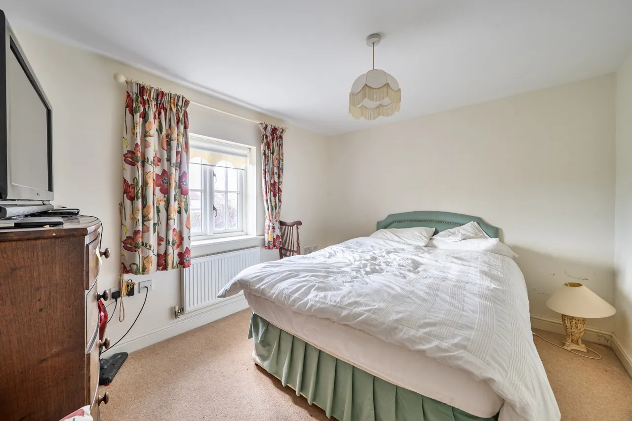 Oak Lane, Mere, BA12, photo 5