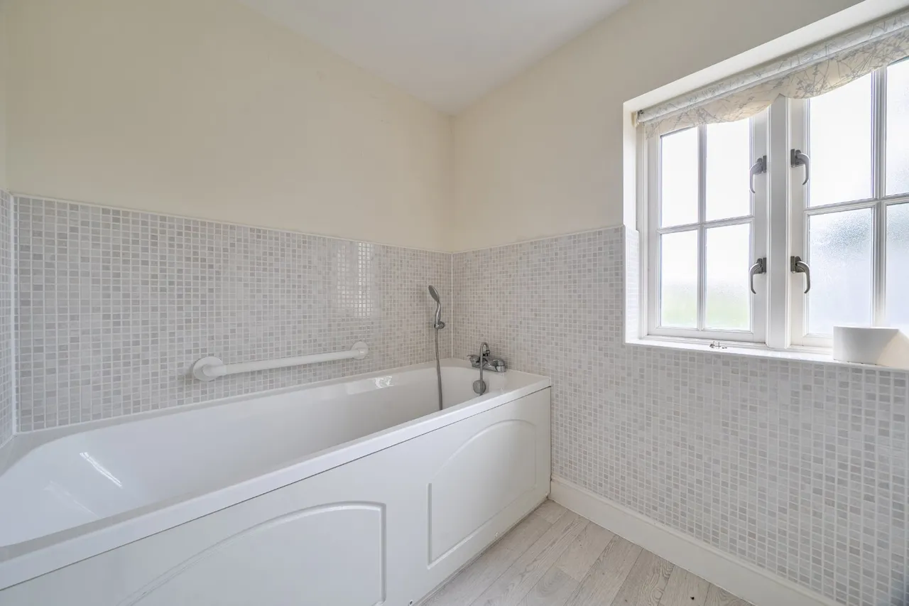 Oak Lane, Mere, BA12, photo 11