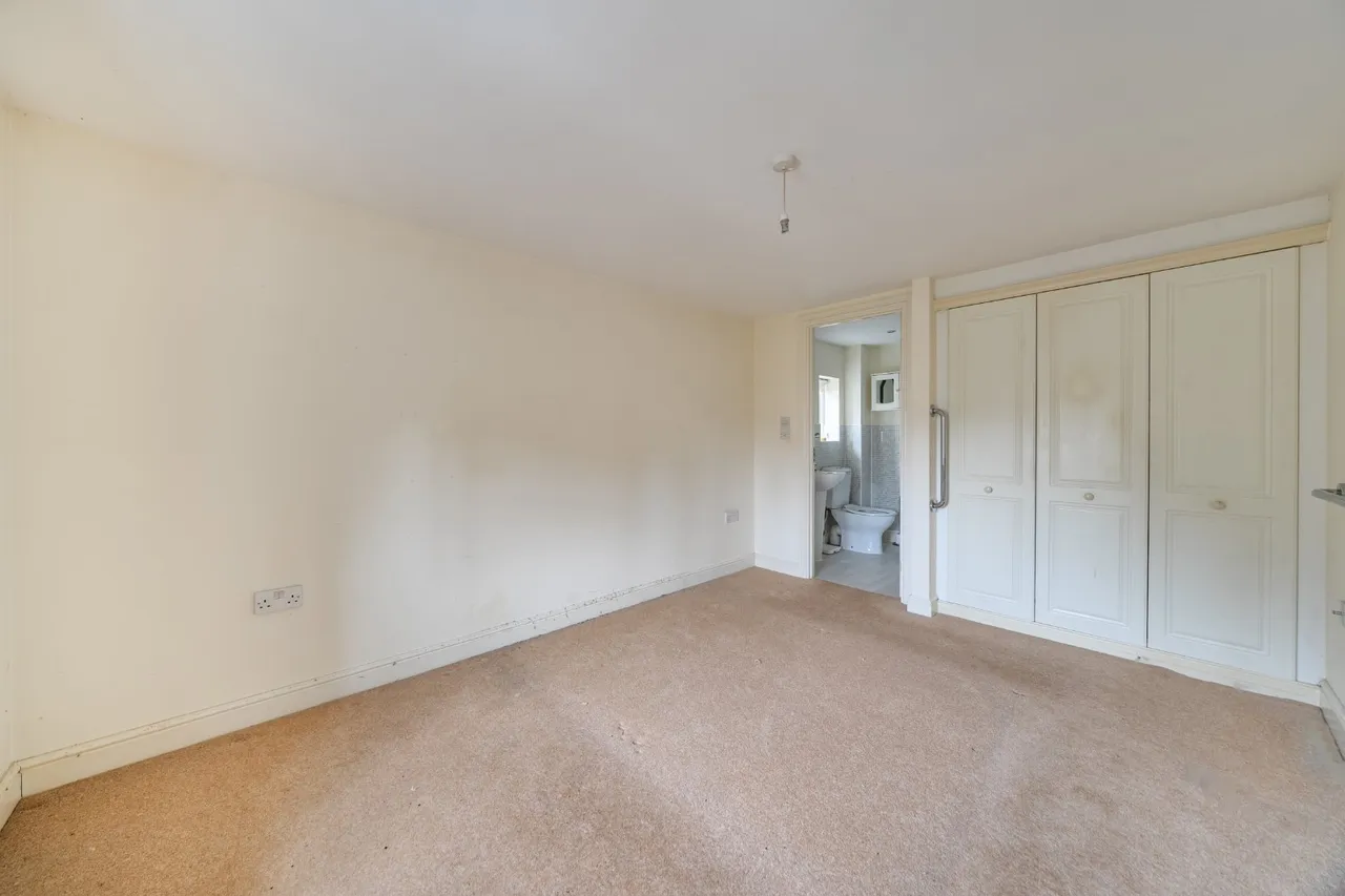 Oak Lane, Mere, BA12, photo 9