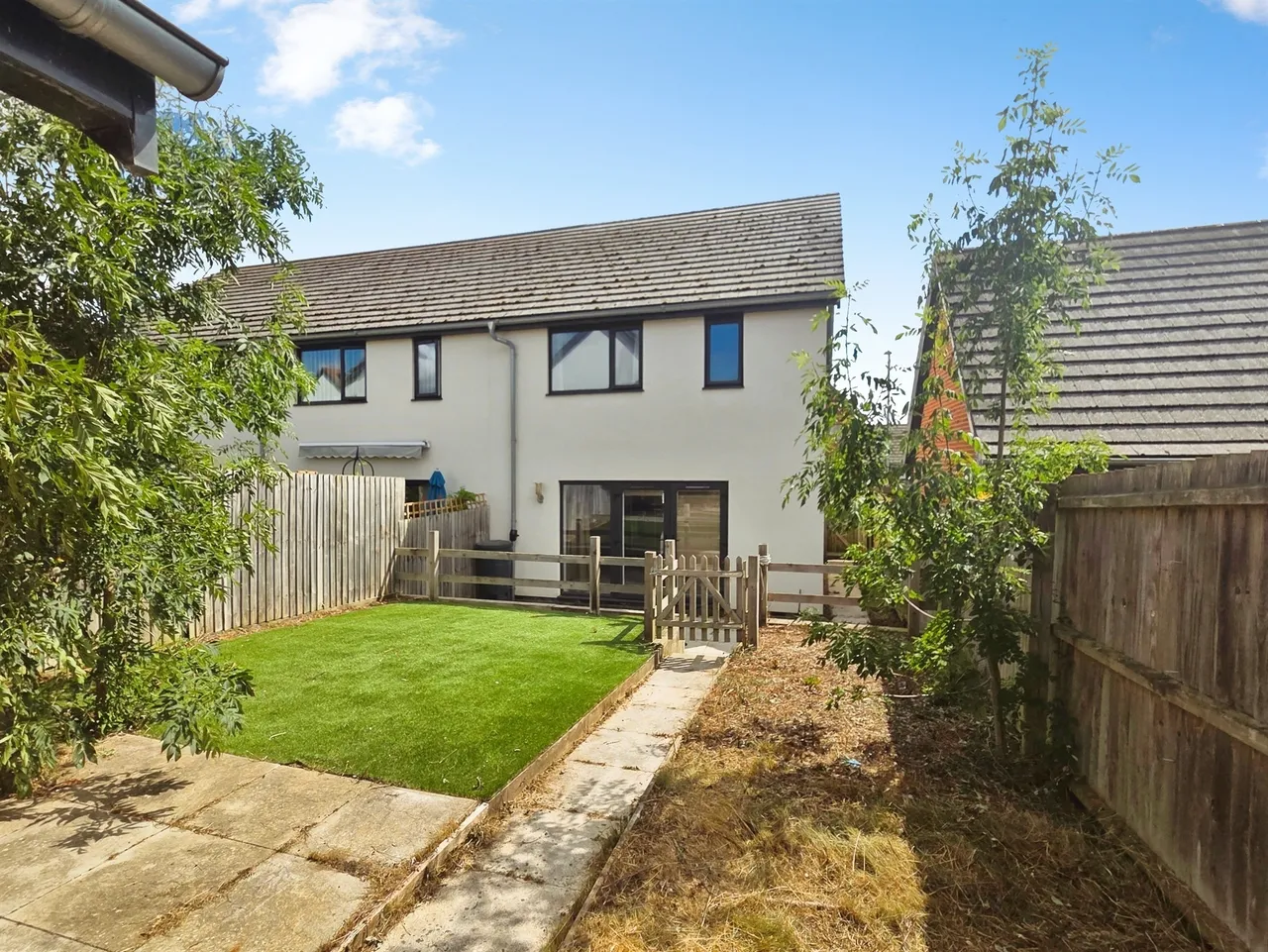 Otter Road, Swaffham, photo 2