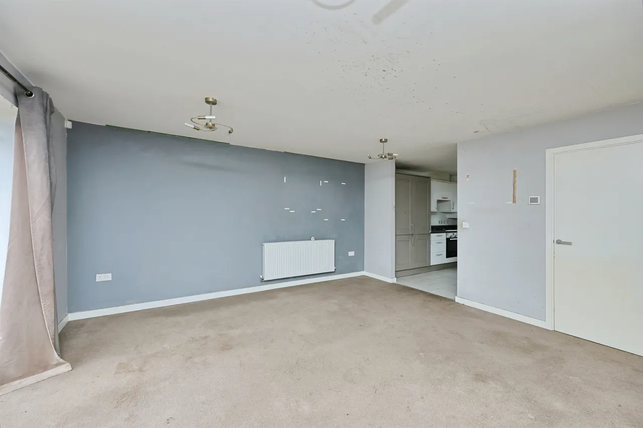 Otter Road, Swaffham, photo 4
