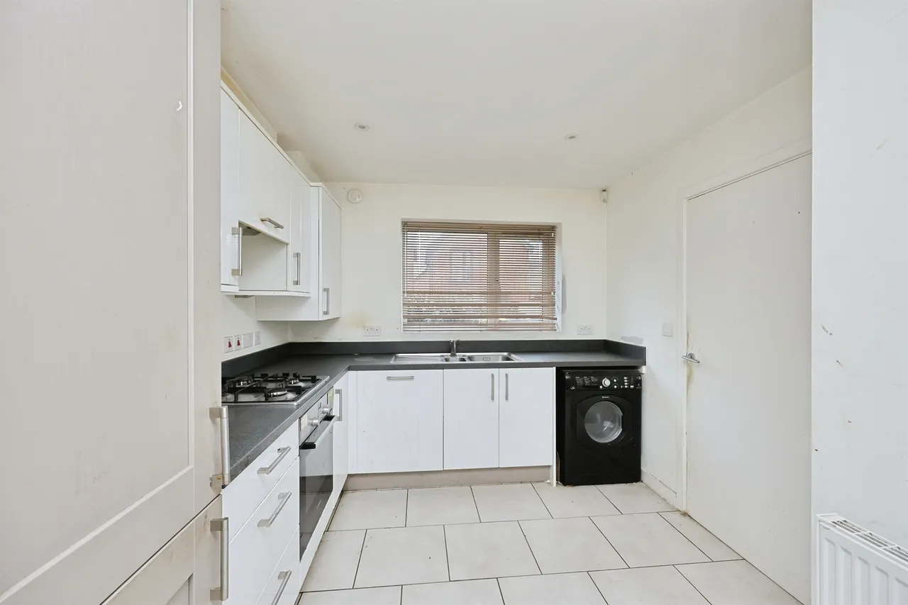 Otter Road, Swaffham, photo 5