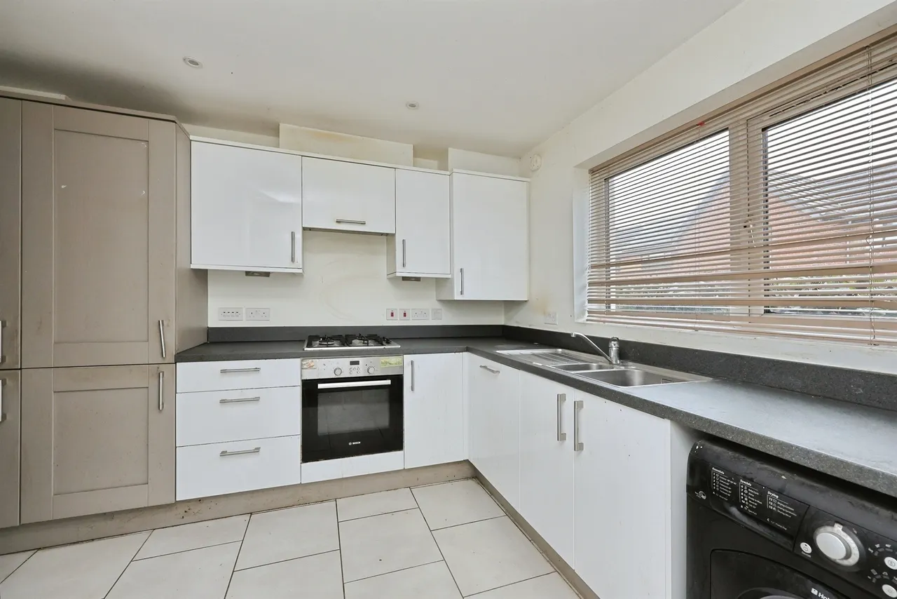 Otter Road, Swaffham, photo 7