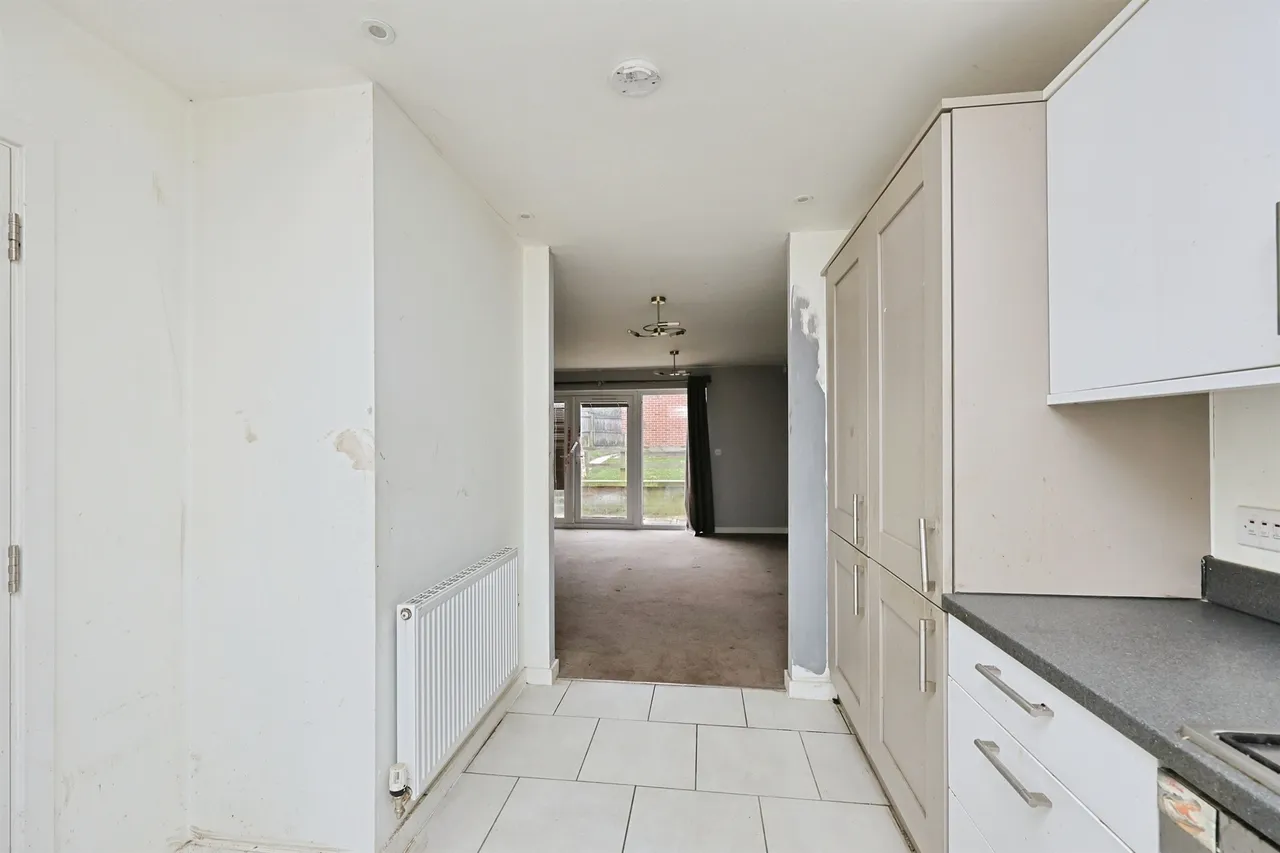 Otter Road, Swaffham, photo 8