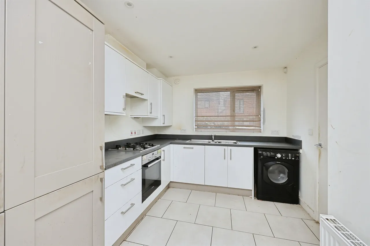 Otter Road, Swaffham, photo 6
