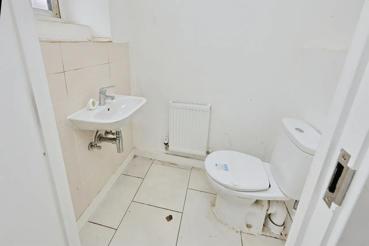 Otter Road, Swaffham, photo 10